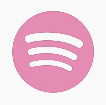 tuitsdekim's tweet photo. Actualización Spotify 

Oyentes Mensuales — Kim Loaiza

3,280,316 (-12,404) https://t.co/l3KJ05UITc