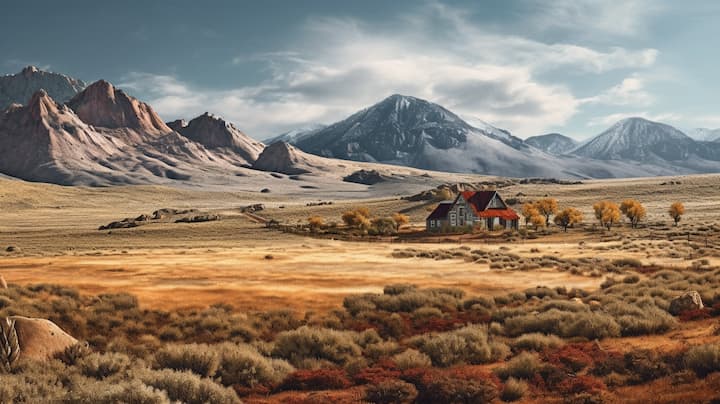 FrontierTerr's tweet photo. Real Adventure. Real Nevada. Before you start exploring #NVSilverTrails, take a trip through our website: https://t.co/rlOD1XvLbW https://t.co/LRbixdXOK0