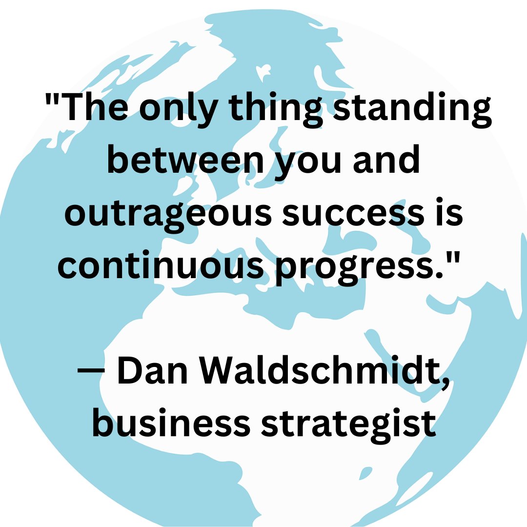 directionsmag's tweet image. Learn with our #geospatialcommunity! Our #webinars archive and #podcasts are always free! Explore them today!
ow.ly/bW2R50Pk23a