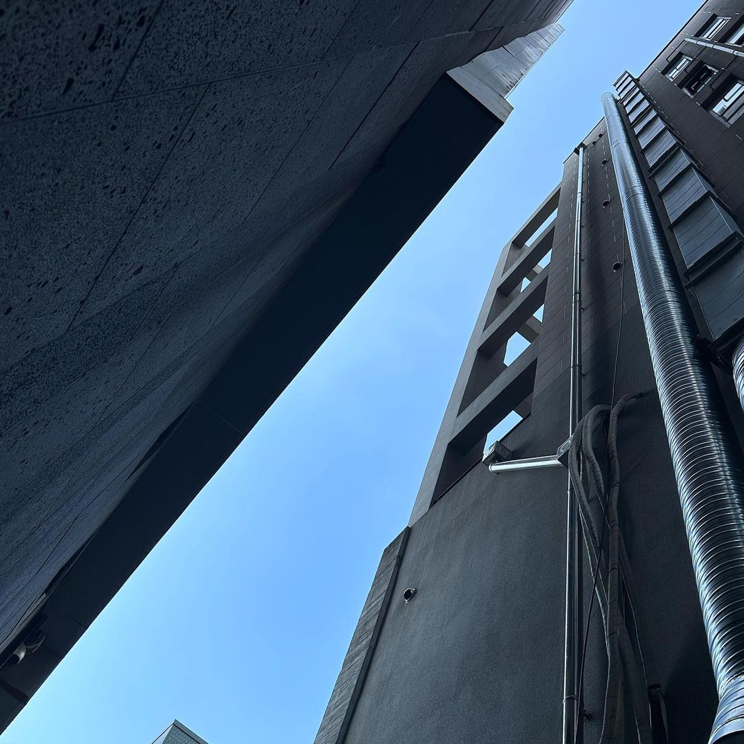 NCT_daily_'s tweet photo. |IG • 29.07.23| Atualização do #KUN no Feed de sua conta pessoal no Instagram [2/2].

“Hoje~”

https://t.co/XYuacONwHo

#NCT #WayV @WayV_official https://t.co/mcLyYFuIeh