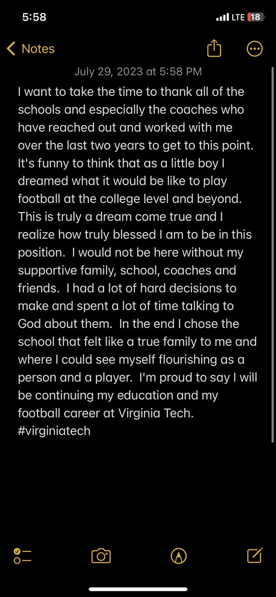 This is home!!! 🦃 @CoachPryVT @coachbrentdavis @Crook_VT @CoachShawnQuinn