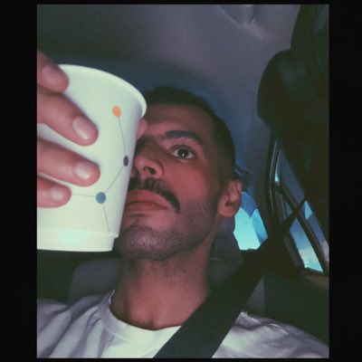 #صورة_جديدة_للملف_الشخصي