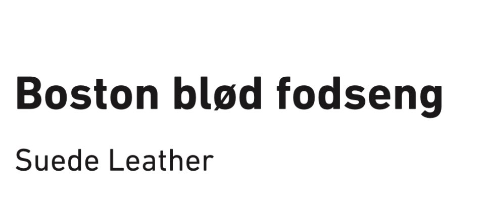 𝑀𝒾𝓀𝓀𝓁 tweet media