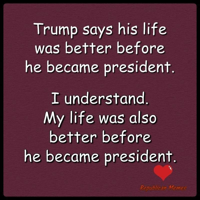 1drcole's tweet photo. Please reply with a 💙&amp; follow me because #civilitymatters. RT if you agree with the meme. Let's all #connectblue. https://t.co/c7lCiim6pp