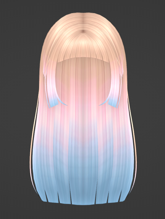 NEW FREE HAIRS IN ROBLOX (2023) 