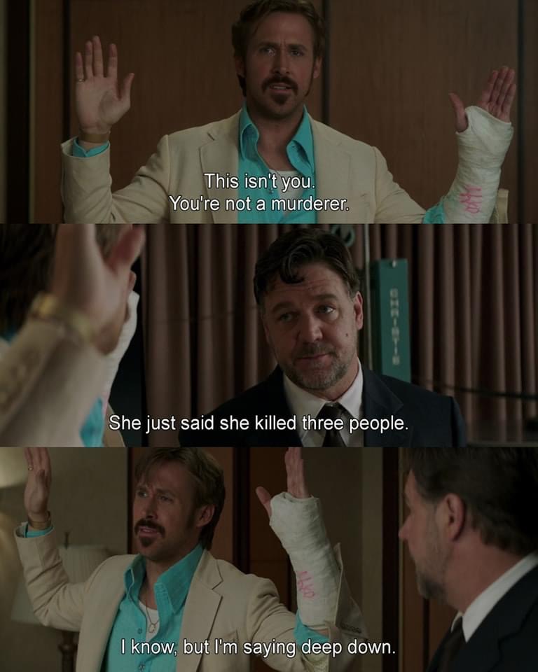 Cinema Tweets tweet media