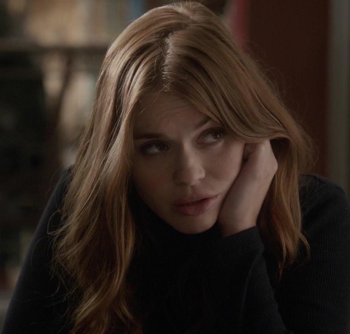 best of lydia martin tweet media