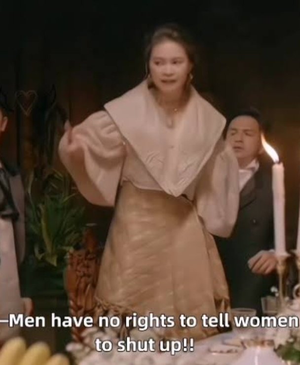 simply_yam's tweet photo. "MEN HAVE NO RIGHTS TO TELL THE WOMEN TO SHUT UP!!!"
#BarbieInJuly | Barbie Forteza https://t.co/18CWPyamHZ