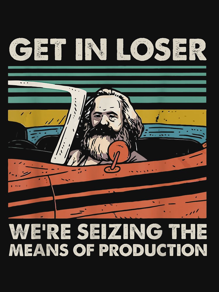 dcfairbank's tweet photo. @cmkshama @wrkrsstrikeback @SocialistAlt @Shut_downAmazon @amazonlabor @ComptonMadeMe @SabbySabs2 @Jaybefaunt @SocialistMMA @UnholyRom3 @RevBlackNetwork @Teamsters @tomhallsep @WSWS_Updates @zoyaislove @tcozzar1 @left_voice @CaseStudyQB @profwolff @democracyatwrk @jimmy_dore @miserablelib @TeamsterRnF @MorePerfectUS @uspcn @ajplus @jvplive @ChuckModi1 @natashalennard @StatusCoup @SDonziger @NLIHC @MarxMidwest @Jaybefaunt @SocialistMMA @RevBlackNetwork #RBN #LaborSummit #Marxism #SeizeTheMeansOfProduction https://t.co/Oy40ZxNEvL