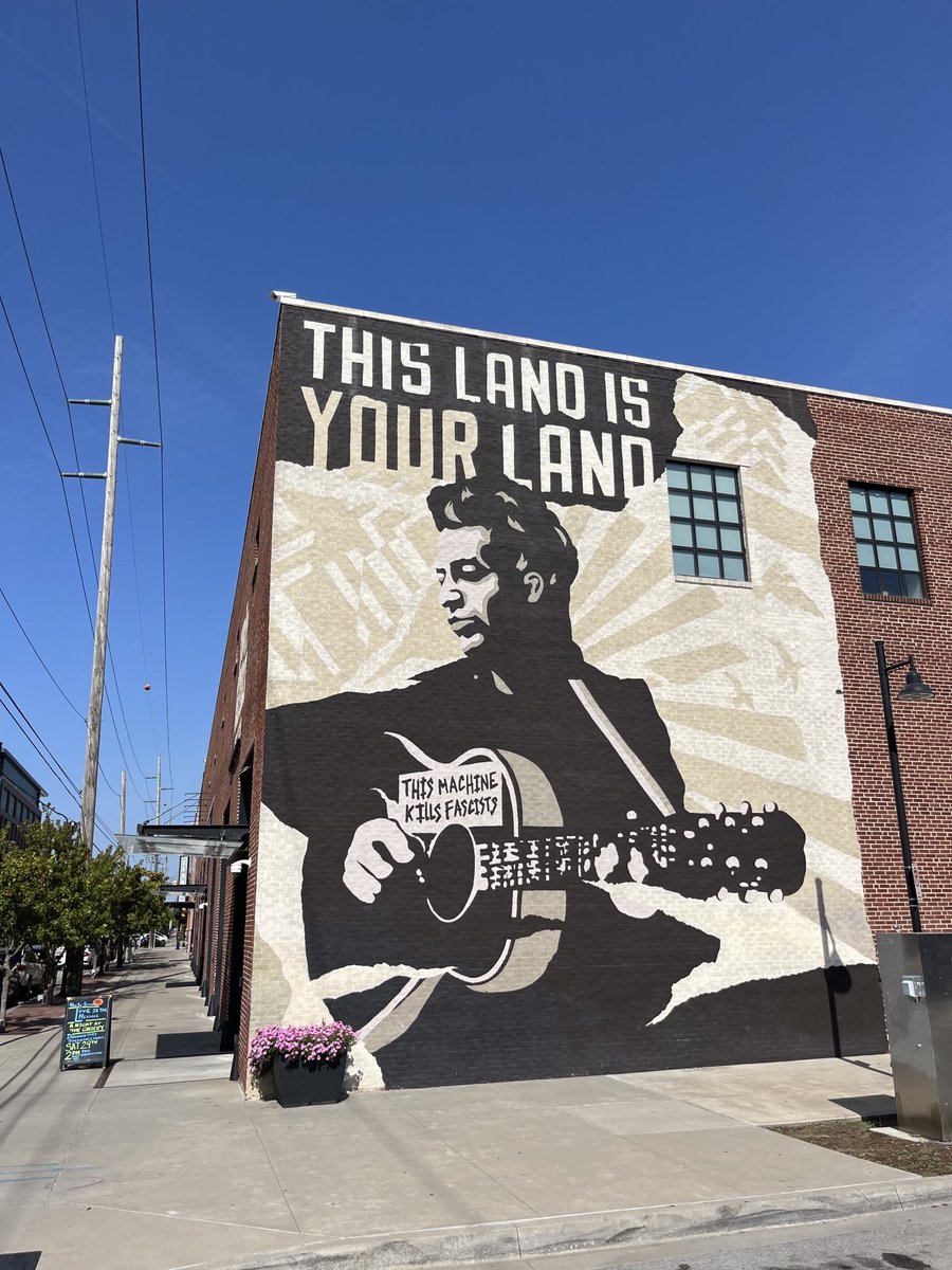 Tulsa