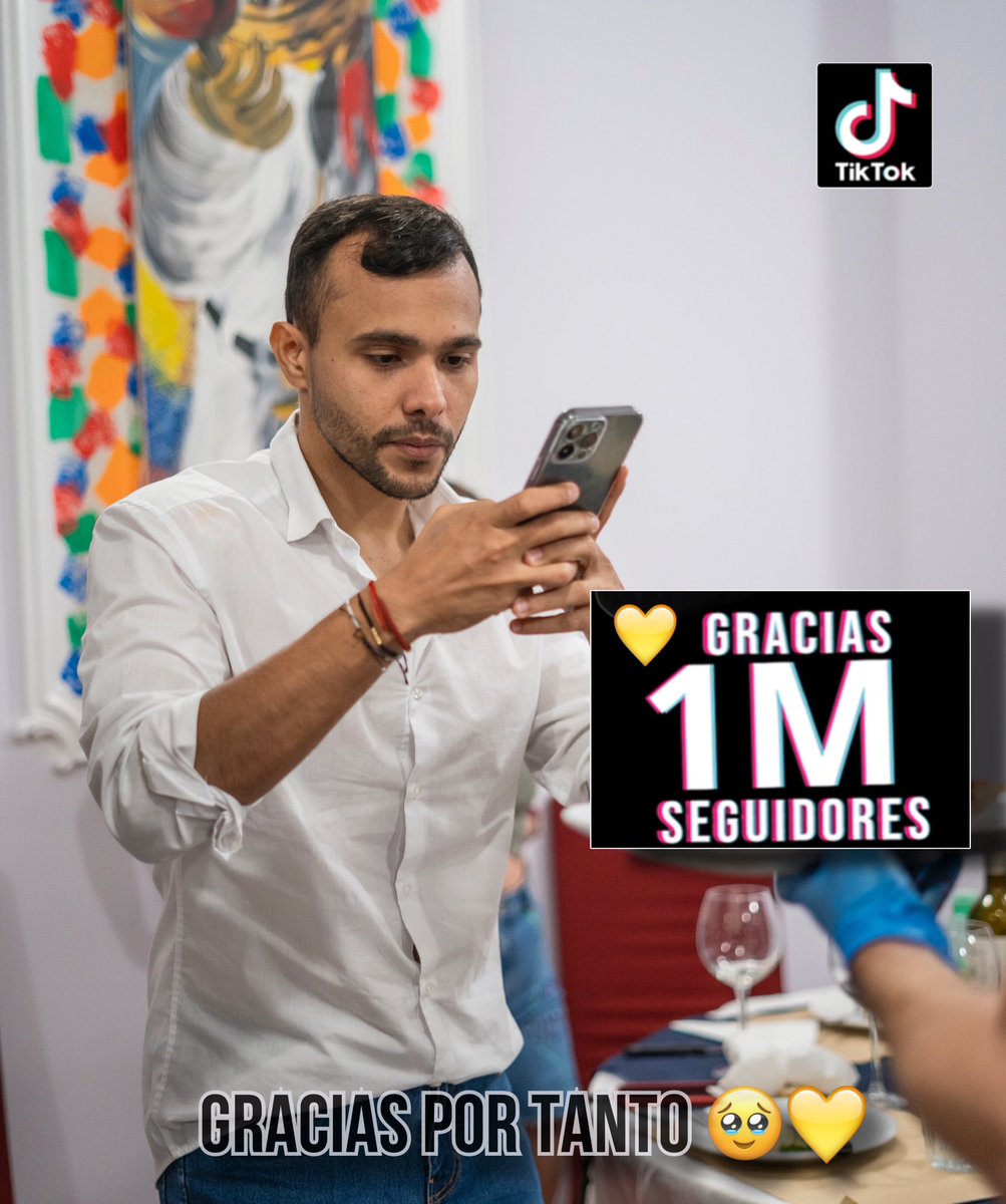 Said Eats tweet media
