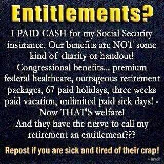 1drcole's tweet photo. Please reply with a 💙&amp; follow me because #civilitymatters. RT if you agree with the meme. Let's all #connectblue. https://t.co/wgdH5bA019