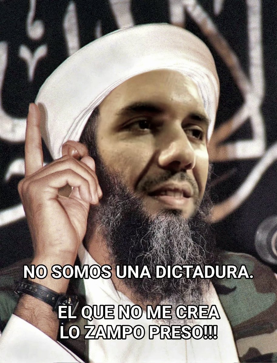elindependiente's tweet photo. El Ayatola de Nayib Bukele pretende consolidar un control poblacional, territorial bajo un estado terrorista de esa manera se perpetua en el poder y sigue de Ladrón parasitando en los salvadoreños. La Constitución ordena la Insurrección para restaurar democracia. https://t.co/9dzyKqptDi