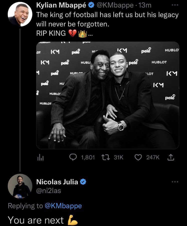 jaden tweet media