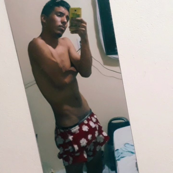 Denilso54967902's tweet photo. #NewProfilePic https://t.co/KMpXVVJRVf