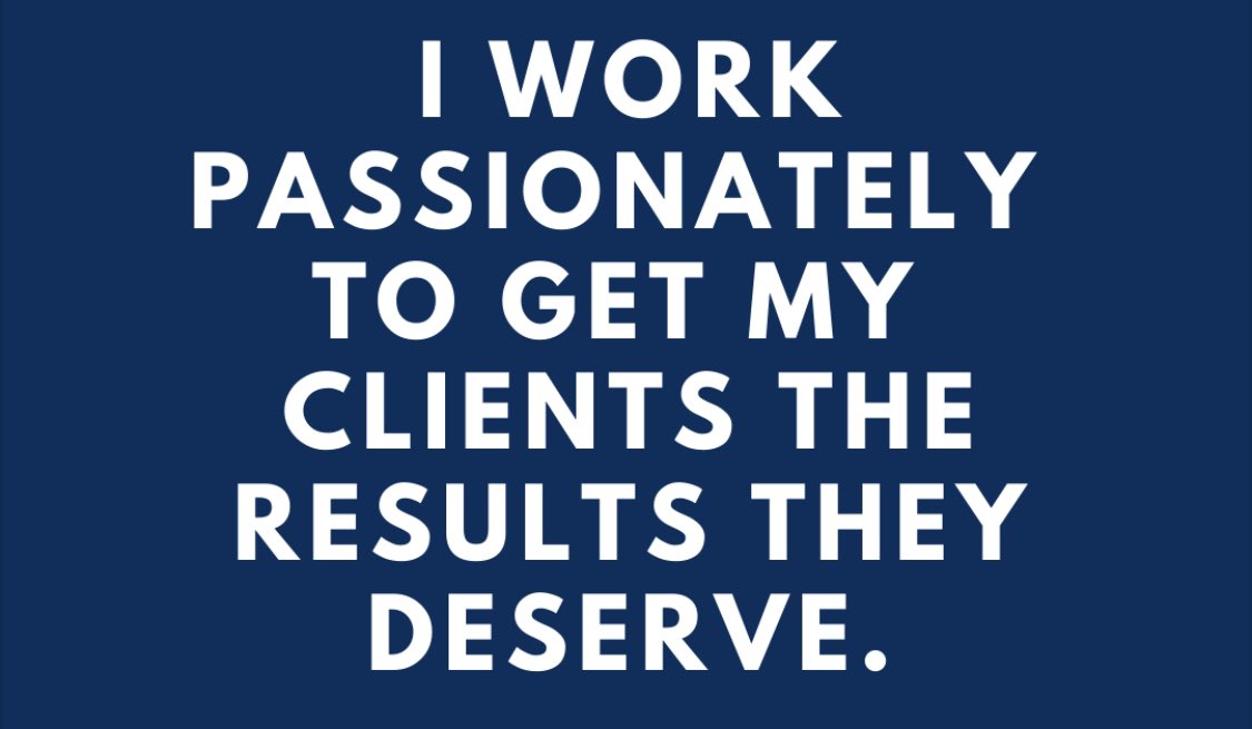 MyRealtorDoctor's tweet photo. Looking To Renovate Your Home In GTA Within 1-6months? Get A FREE No Obligation Quote. Msg@416-419-8716 To Get Started Today! https://t.co/Hxs8kLjJhg