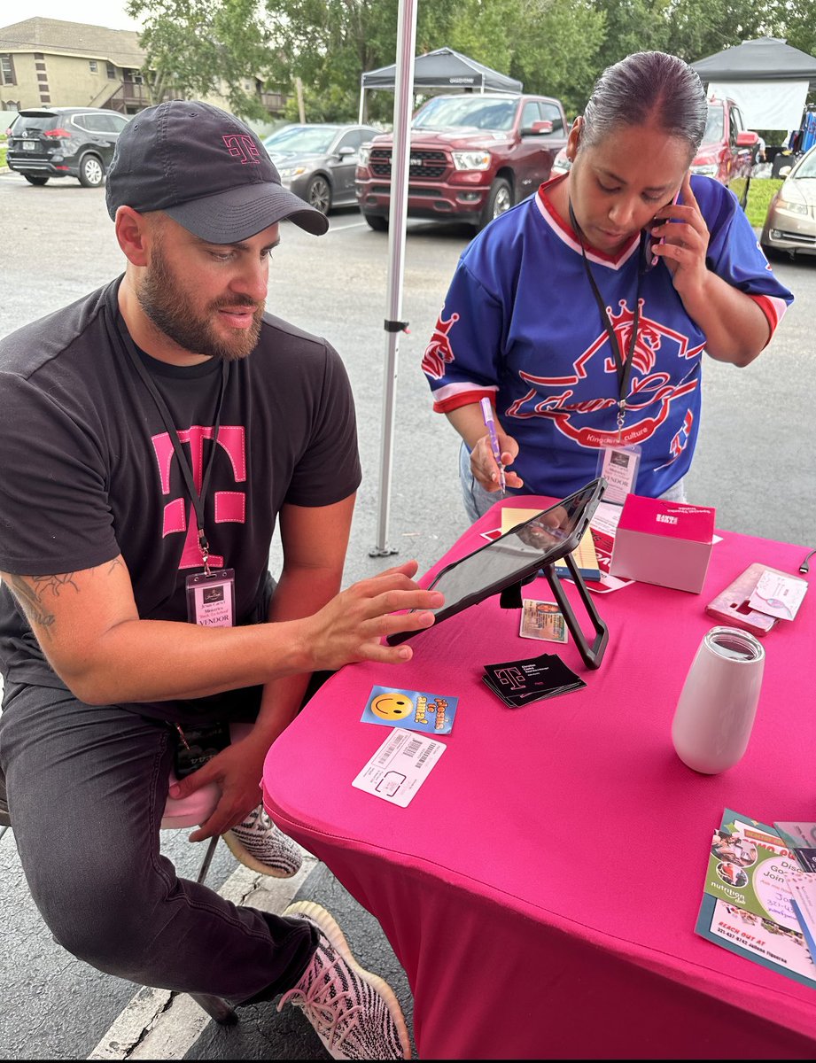 Christian Castro tweet media