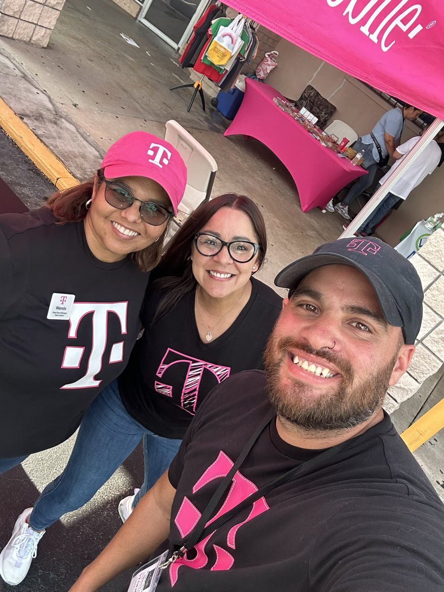 Christian Castro tweet media