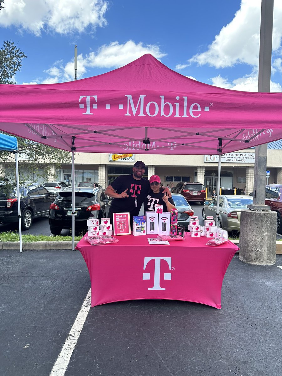 Christian Castro tweet media