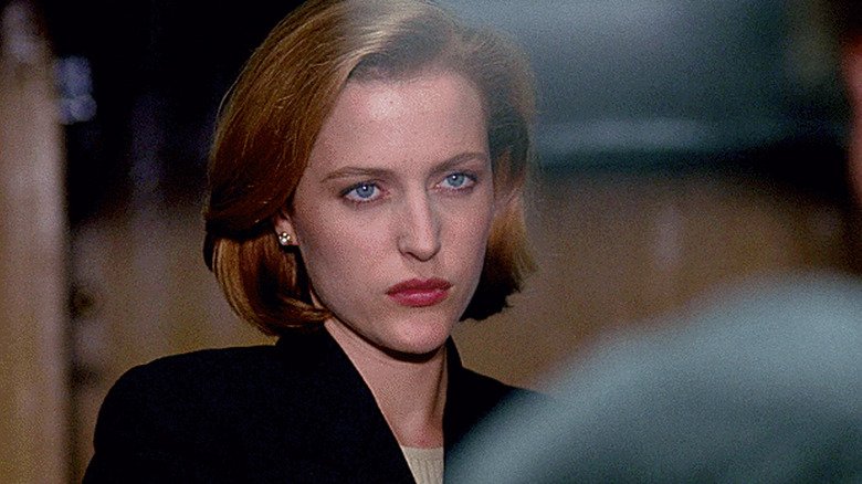Voodoo_Pork's tweet photo. There was a time in the 90s where smart, confident redheads reigned supreme and we've never reached such heights again https://t.co/0QQPprKxLP
