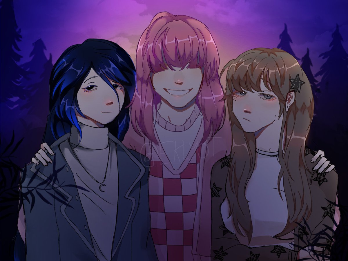eklyot's tweet photo. @VTAndromedaArts ooioi! minhas commissoes estão abertas :)eu desenho qlqr coisa (furries, oc, humanoides, fanart etc) menos nsfw explícito, mecha e fundos complexos 
pagamento é via pix e meus meios de contato são:
discord: eklyot
instagram: eklyott
Tem mais exemplos de arte no meu perfil https://t.co/quq1TkM9nB