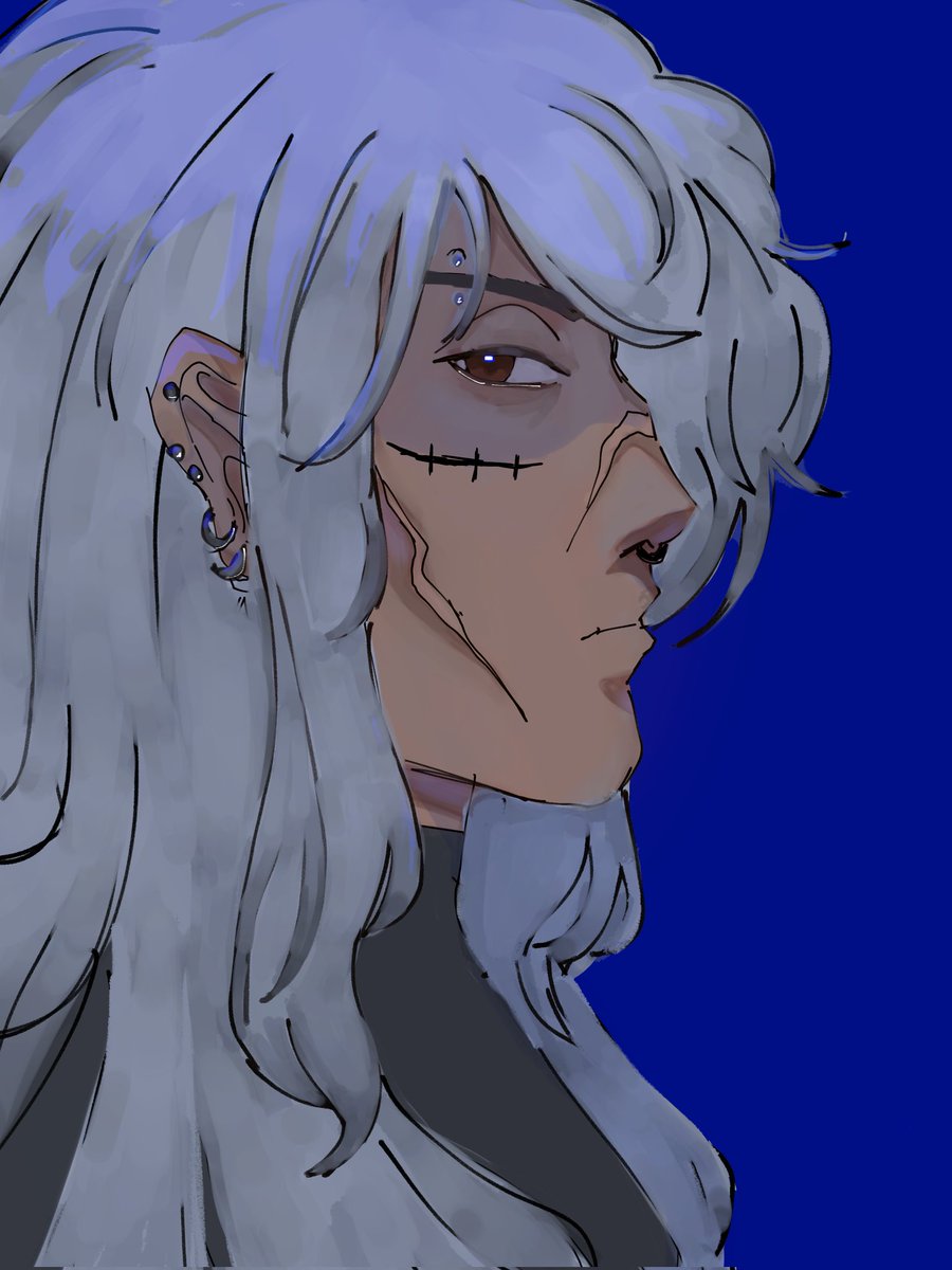 eklyot's tweet photo. @VTAndromedaArts ooioi! minhas commissoes estão abertas :)eu desenho qlqr coisa (furries, oc, humanoides, fanart etc) menos nsfw explícito, mecha e fundos complexos 
pagamento é via pix e meus meios de contato são:
discord: eklyot
instagram: eklyott
Tem mais exemplos de arte no meu perfil https://t.co/quq1TkM9nB