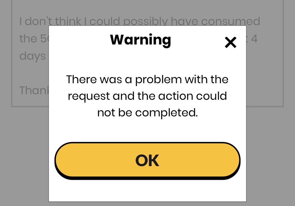 esauro's tweet photo. @giffgaff im trying to ask a question to an agent but not working . Can you help? https://t.co/2ZZPmiIAJm