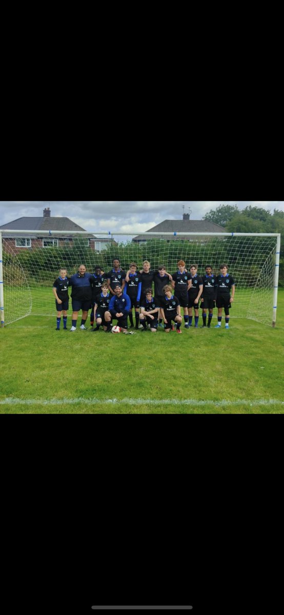 Afc swan U18s tweet media