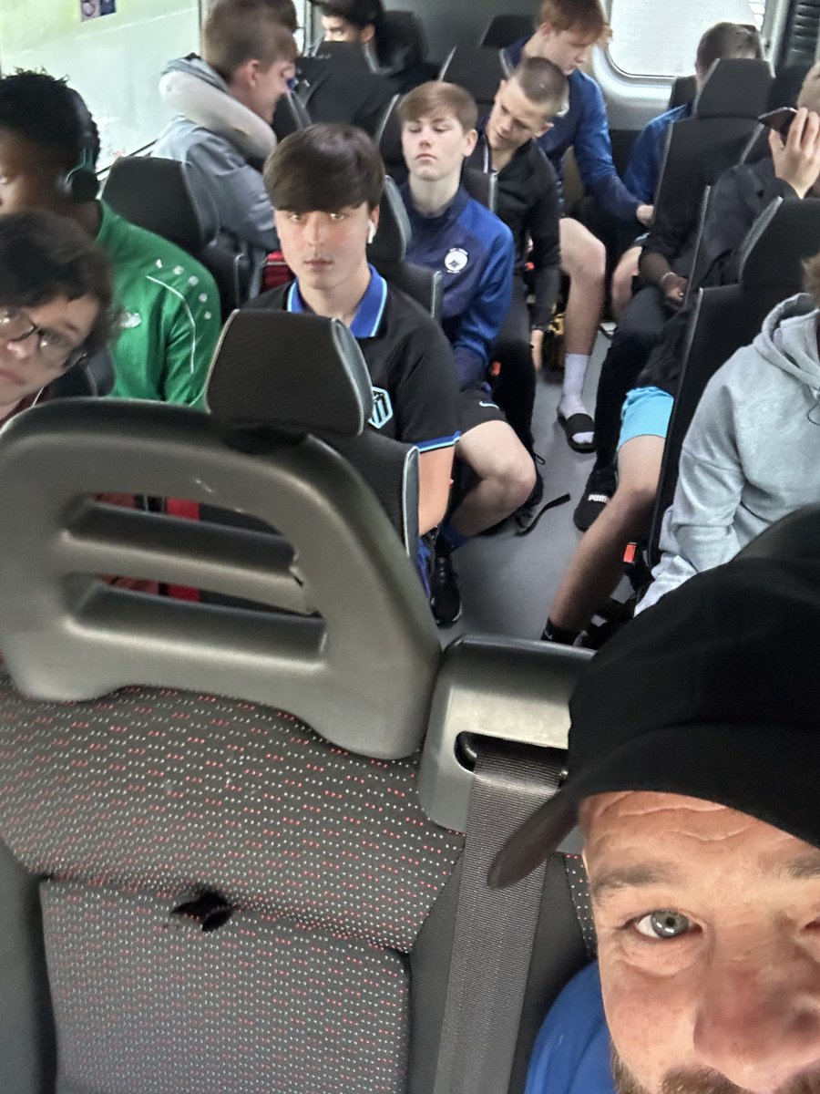 Afc swan U18s tweet media