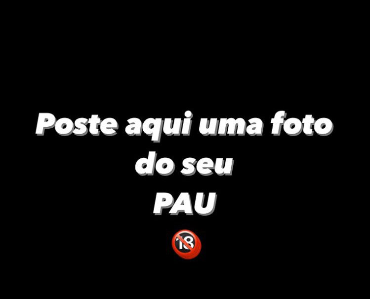 Bruno Mendes tweet media