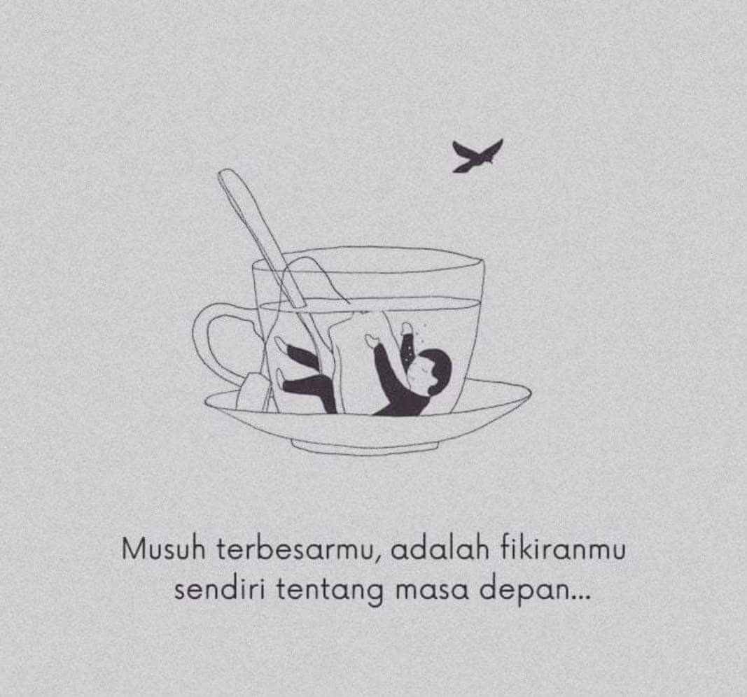 FILOSUFI (@filsafat_muslim) on Twitter photo 