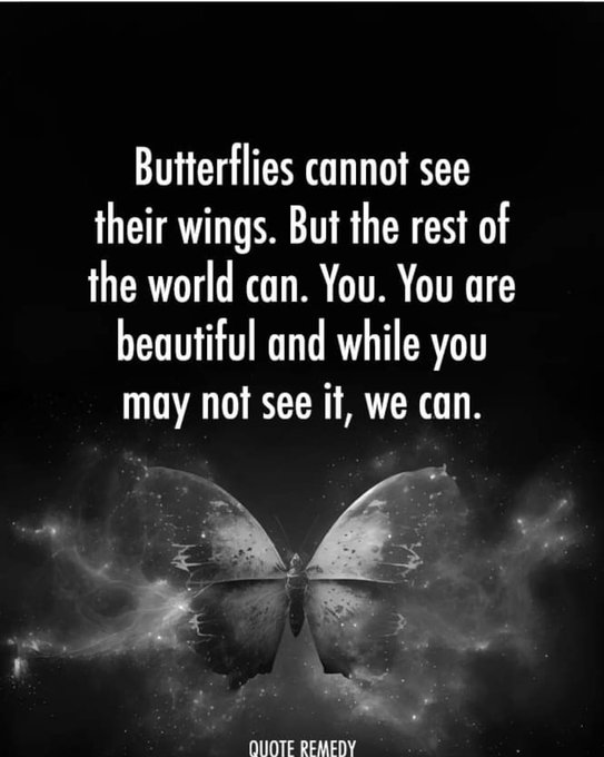 To all who follow me.. remember https://t.co/xr3LKv8r3W<a href="/tag/feetfethish"class="tags"><span>#feetfethish</span></a>