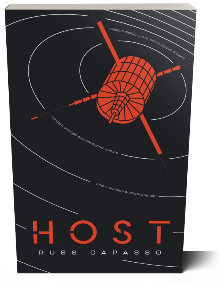 Writer Syndrome tweet media