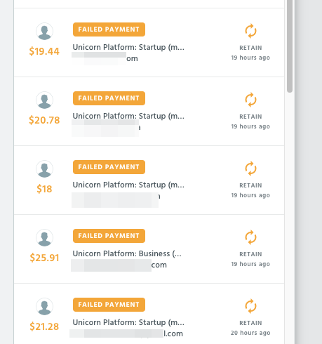 John Rush tweet media