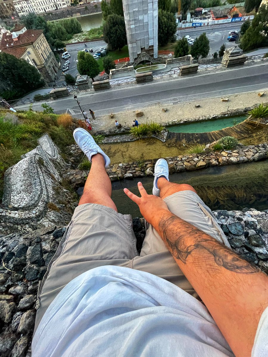 FrigoAdri's tweet photo. Hoy he visto cosas demasiado TOPs 👌 https://t.co/I7RFSUgnb7