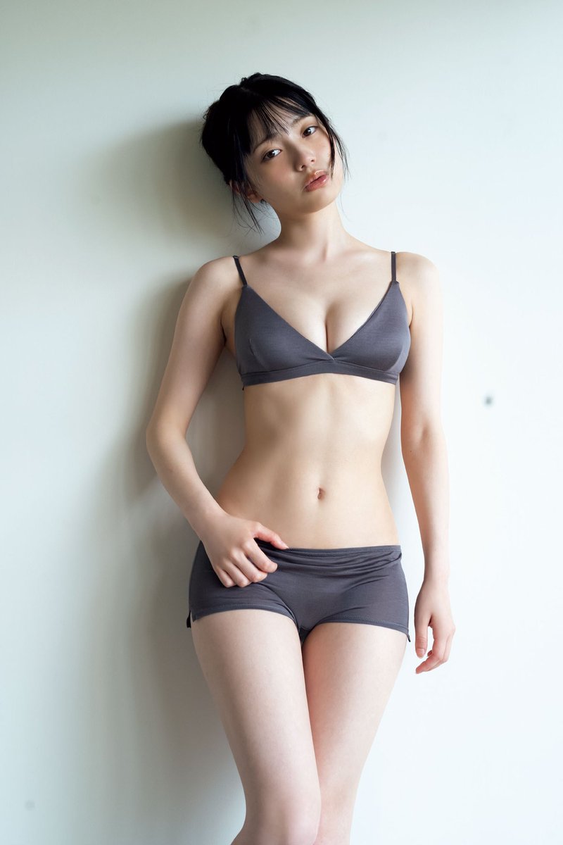 あかり あかりクラシック パーティーライト 10球 追加用 — Living