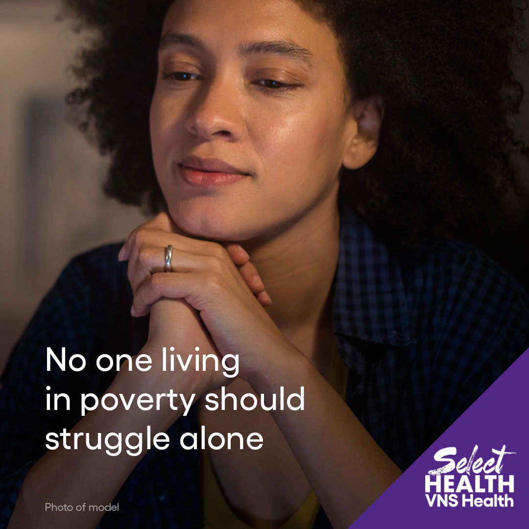 SelectHealthNY (@selecthealthny) on Twitter photo SelectHealth believes that no one living in poverty should struggle alone. <a href="/herjusticenyc/">Her Justice</a> helps women with immigration, divorce, or family law matters, no matter their budget. ❤️ Learn more: herjustice.org/get-help/ #Legal #Divorce #Immigration #SelectHealthNY SelectHealth believes that no one living in poverty should struggle alone. <a href="/herjusticenyc/">Her Justice</a> helps women with immigration, divorce, or family law matters, no matter their budget. ❤️ Learn more: herjustice.org/get-help/ #Legal #Divorce #Immigration #SelectHealthNY