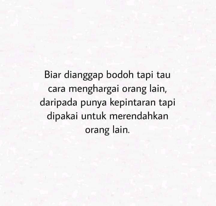 sudaryan (@sudarryan) on Twitter photo 