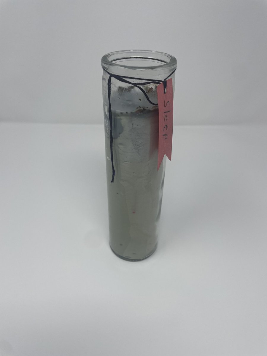 nonbinary_aries's tweet image. 