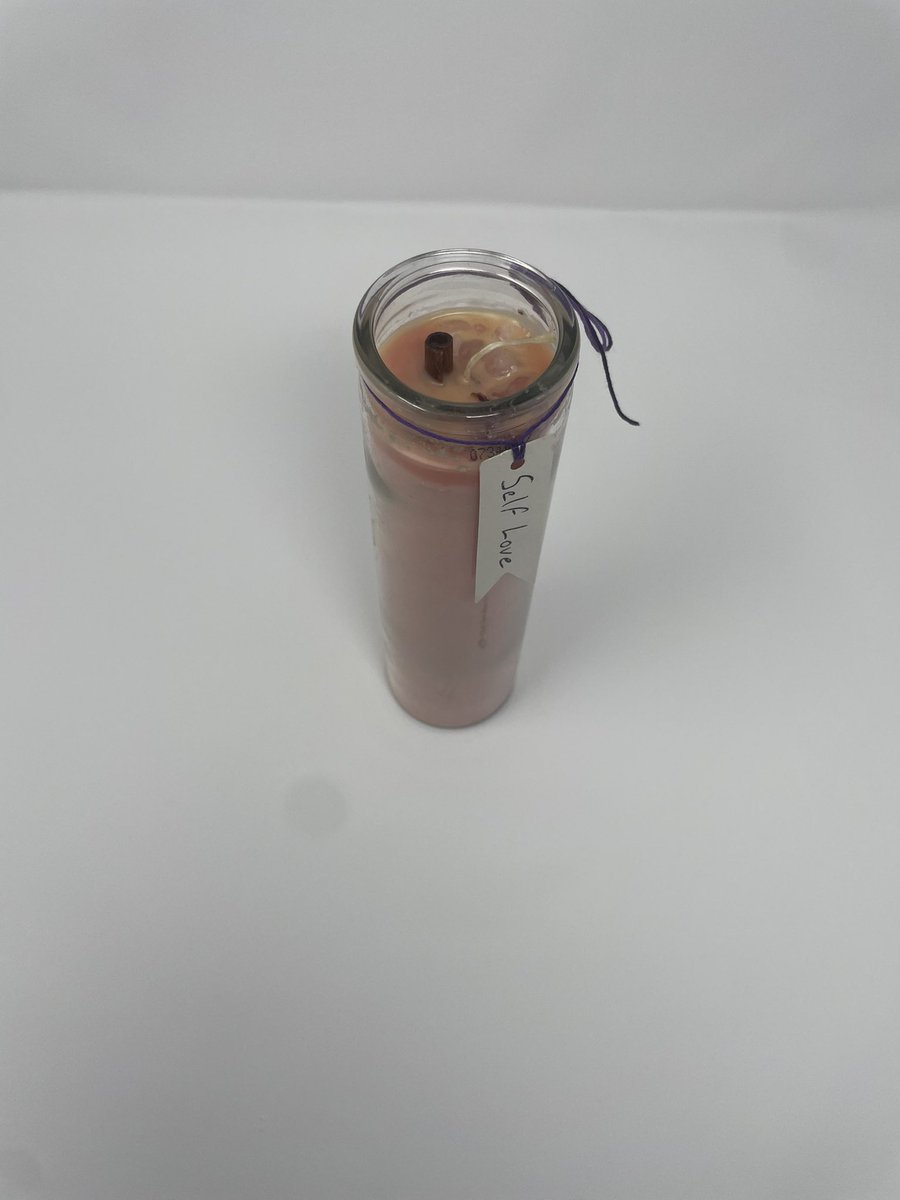 nonbinary_aries's tweet image. 