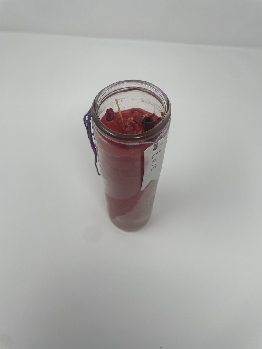 nonbinary_aries's tweet image. 