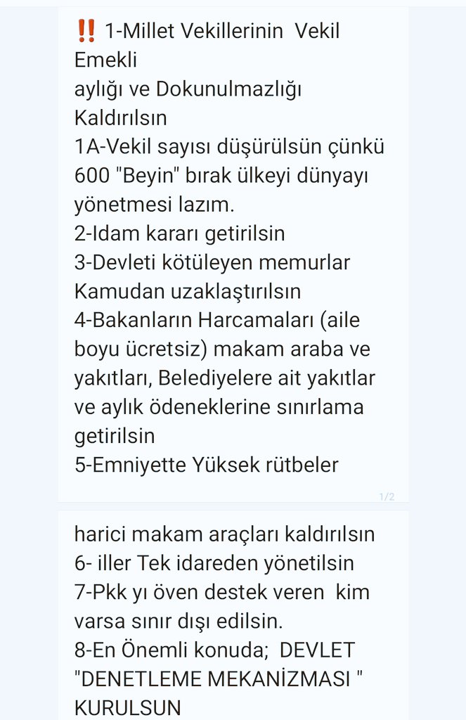 #esenyurt #idam Mahmut #Devletimiz #haraç #Vicdan #MerkezBankası #EKONOMİ #memur #ZamGeldi #ZamYagmuru #Akbelen
