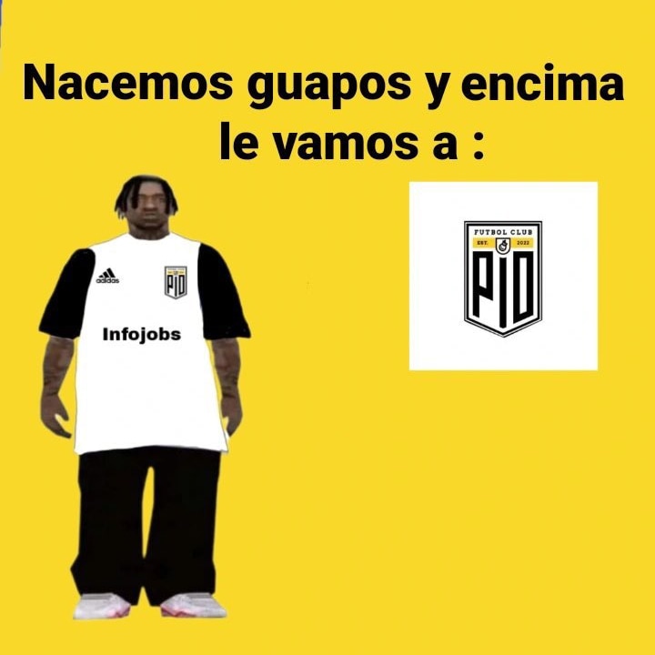 Den_xher's tweet image. A HUEVOOOOOOOOOO GANARON LAS POLLAS!!!

PIO SON CAMPEONAS DE LA QUEEN LEAGUE FEMENIL!!

Que equipazo te has armado @samyriveratv 

PURO PINCHE PIO CABRONES!! PURO PINCHE PIO!!! Y VIVA MÉXICO ALV!! 🇲🇽🐥💜🚬