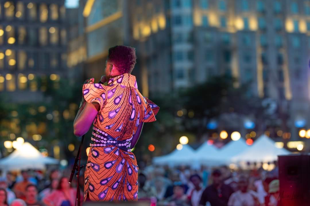 Kandy GUIRA tweet media