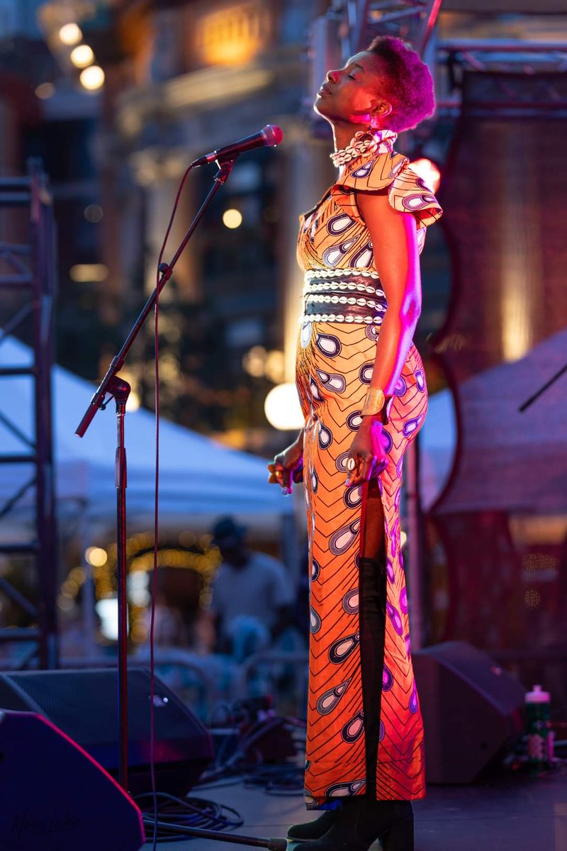 Kandy GUIRA tweet media