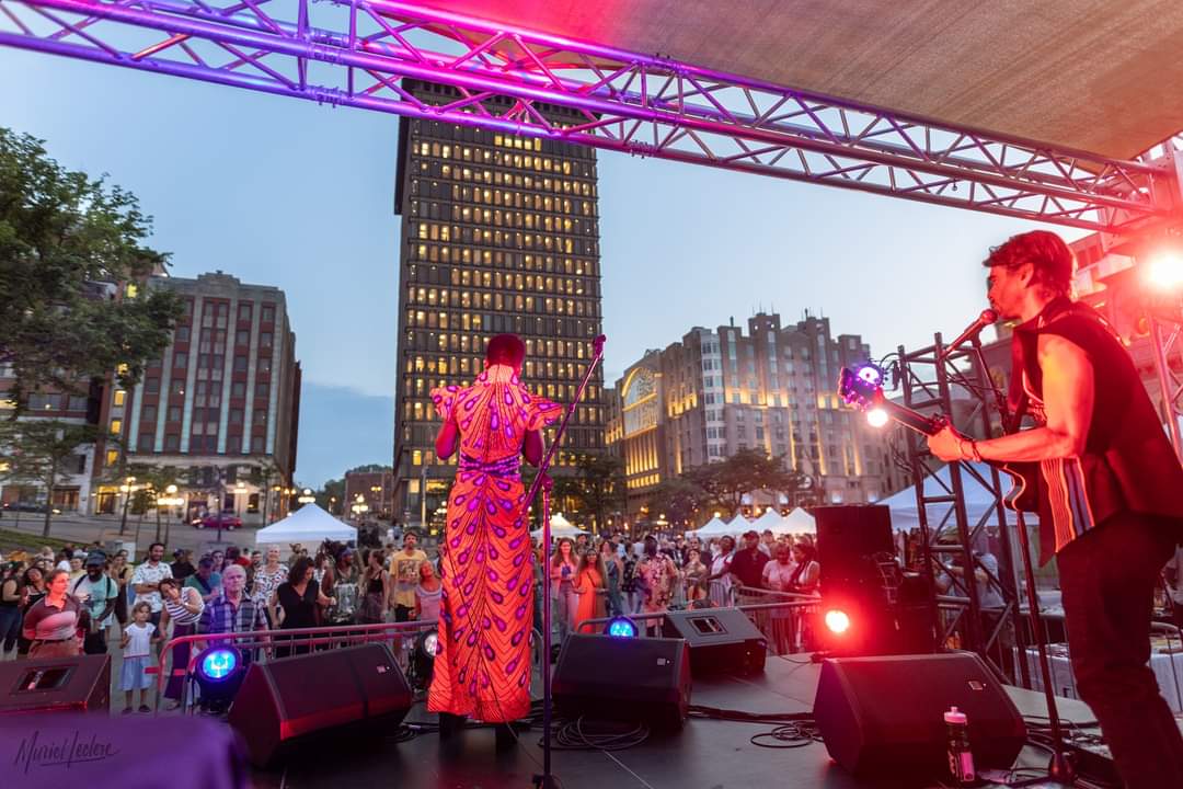 Kandy GUIRA tweet media