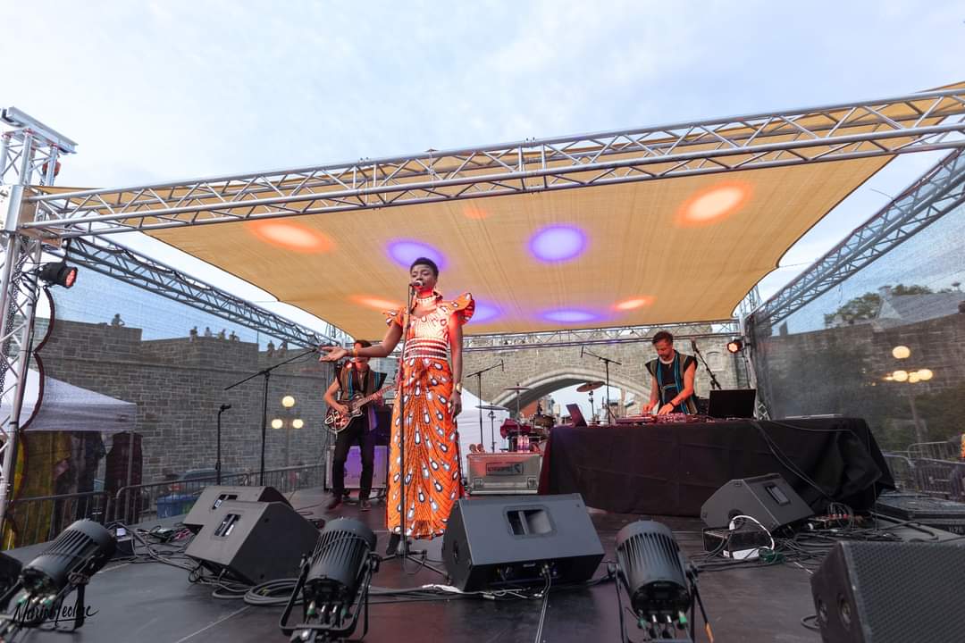 Kandy GUIRA tweet media