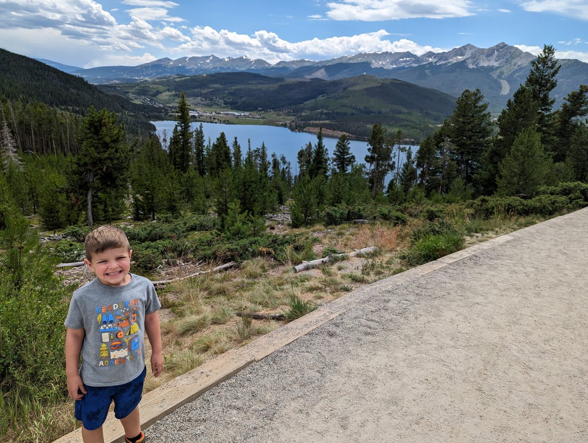 Jeff Kala tweet media