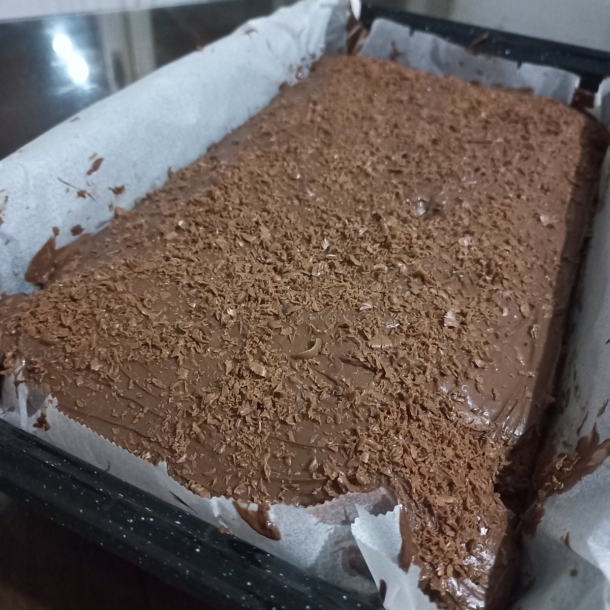 готов кстати
наверняка такой же вкусный как и предыдущий 😮‍💨