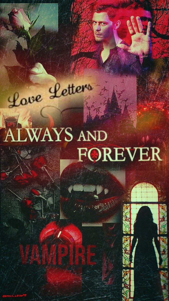 Be sure to check out persia new Album #loveletters available for preorder on bandcamp and iTunes amazingly mesmerizing songs 

persiawhite.bandcamp.com/album/love-let…